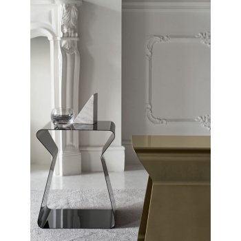 Kito Couchtisch von Bontempi