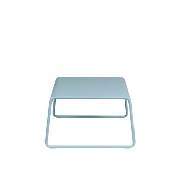 Lisa Lounge Couchtisch von Scab Design