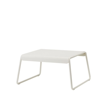 Lisa Lounge Couchtisch von Scab Design
