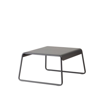 Lisa Lounge Couchtisch von Scab Design