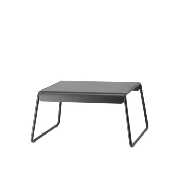 Lisa Lounge Couchtisch von Scab Design