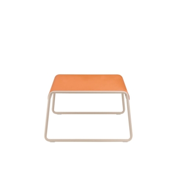 Lisa Lounge Couchtisch von Scab Design