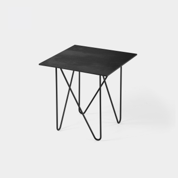 Shape Couchtisch von Pezzani 