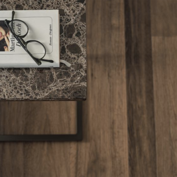 Tower Couchtisch von Bontempi