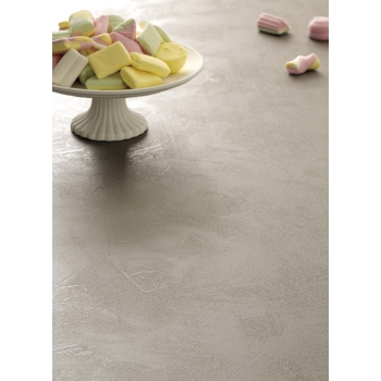 Jolly ausziehbarer Tisch von Point House