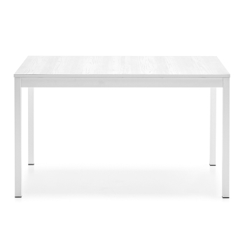 Connubia CB4085 SNAP ausziehbarer Tisch