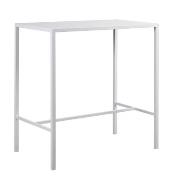 Seaside High Table von Vermobil