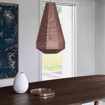 Bontempi Millennium Tisch von Bontempi 