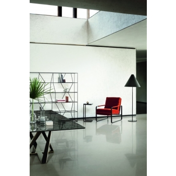 Bontempi Millennium Tisch von Bontempi 