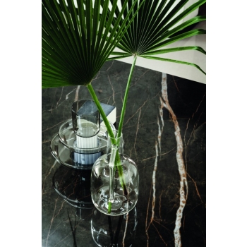 Bontempi Millennium Tisch von Bontempi 