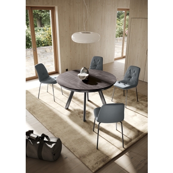 Brooklyn Ingenia Casa Tisch