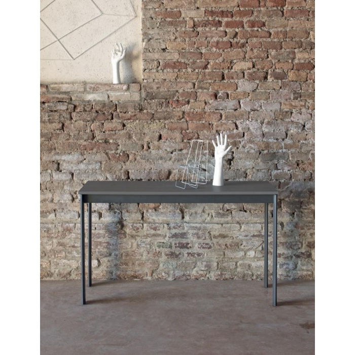 Etico Plus Konsolentisch von Bontempi