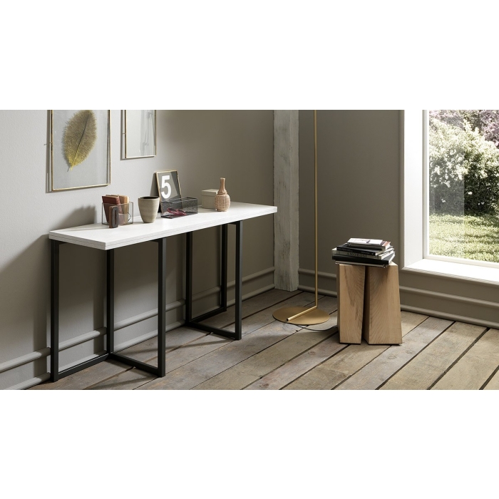 Flap Console Table von Altacom