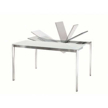 Mago Konsolentisch von Bontempi