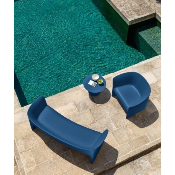 Reef Couchtisch von Talenti