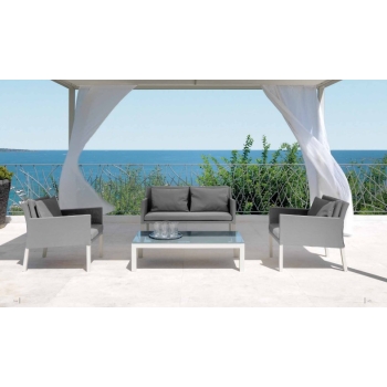 Step-Couchtisch von Talenti