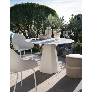 Dix CB4804-FD 120 E Tisch von Connubia Outdoor