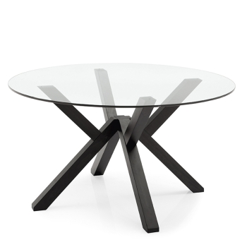 Mikado CB4728 fester Tisch von Connubia