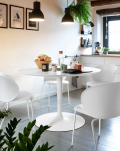 Planet CB4005-FD Tisch von Connubia