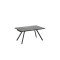 Smokey Table von Stones