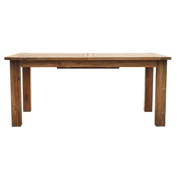 Sumatra Table von Greenwood
