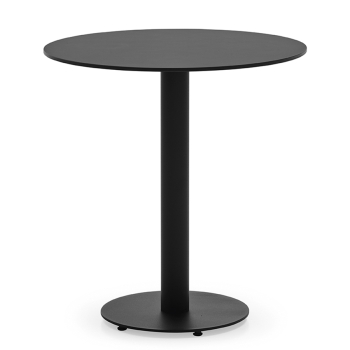 Connubia CB4759 COCKTAIL runder Tisch