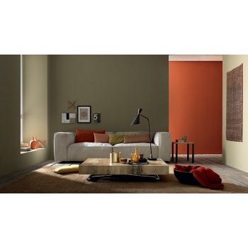 Assist wandelbarer Tisch von Altacom