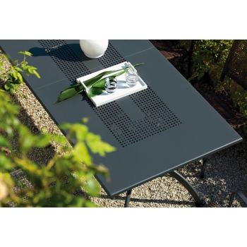 Valentino Ausziehtisch VA4301 Vermobil