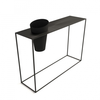 Tulip Vase Trestle von Adriani & Rossi