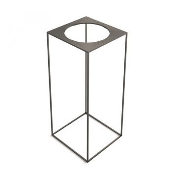 Tulip Vase Trestle von Adriani & Rossi