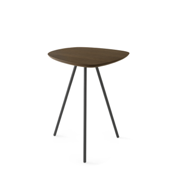 TWEET CS5085 Calligaris Couchtisch