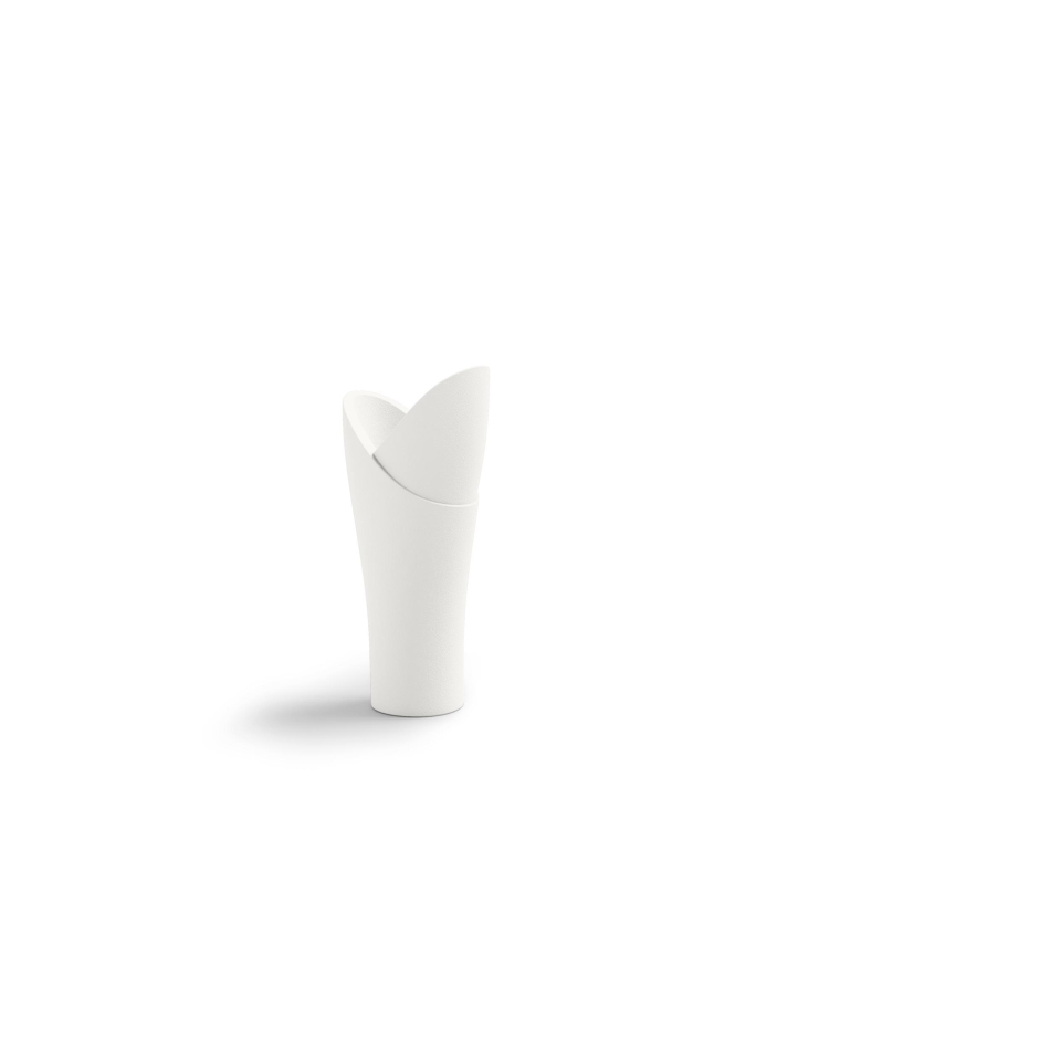 Assia Cache-Topfvase von Lyxo