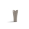 Assia Cache-Topfvase von Lyxo