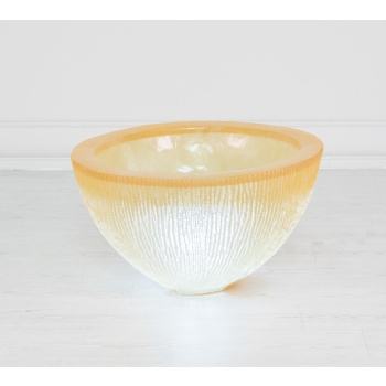 Vase Vase von Stones