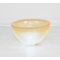 Vase DT/090/A von Stones