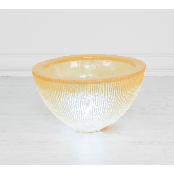 Vase Vase von Stones