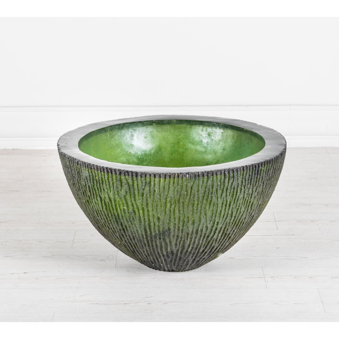 Vase Vase von Stones