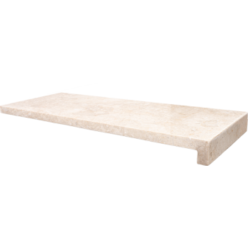 Marmortablett von Cipì