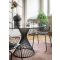 Vortex CS4108 Tisch von Calligaris