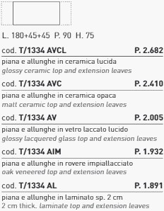 Get Kuestenkuechentisch Desktop Wallpaper Kuestenkuechentisch