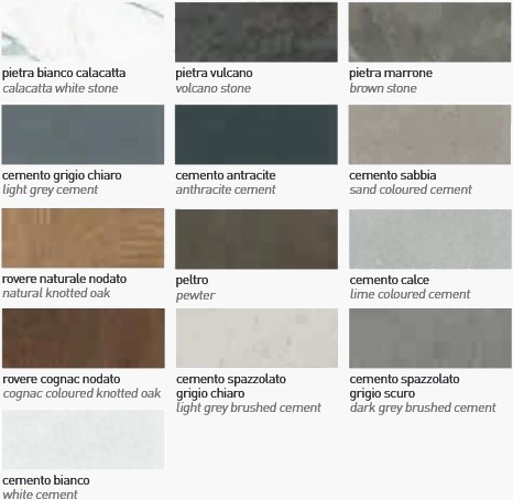 Ausziehbarer Kustentisch Ausziehbare Tische Gleiche Ausstattung