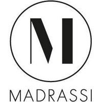 Madrassi