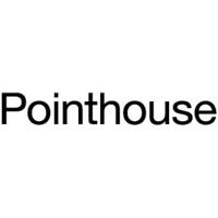 Point House