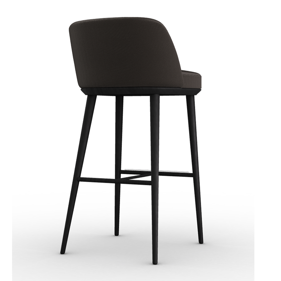 Foyers CS2073 Sgabello Calligaris