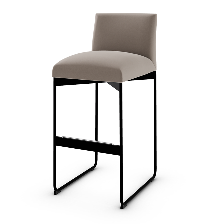 Calligaris Sgabello GALA CS1869 Sgabelli Arredamento Pari