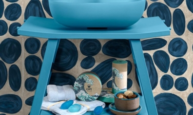 Mobili per un bagno moderno, arredo 2024