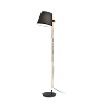 Illuminazione