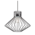 Lampade a Sospensione