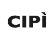 Cipì