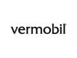 Vermobil